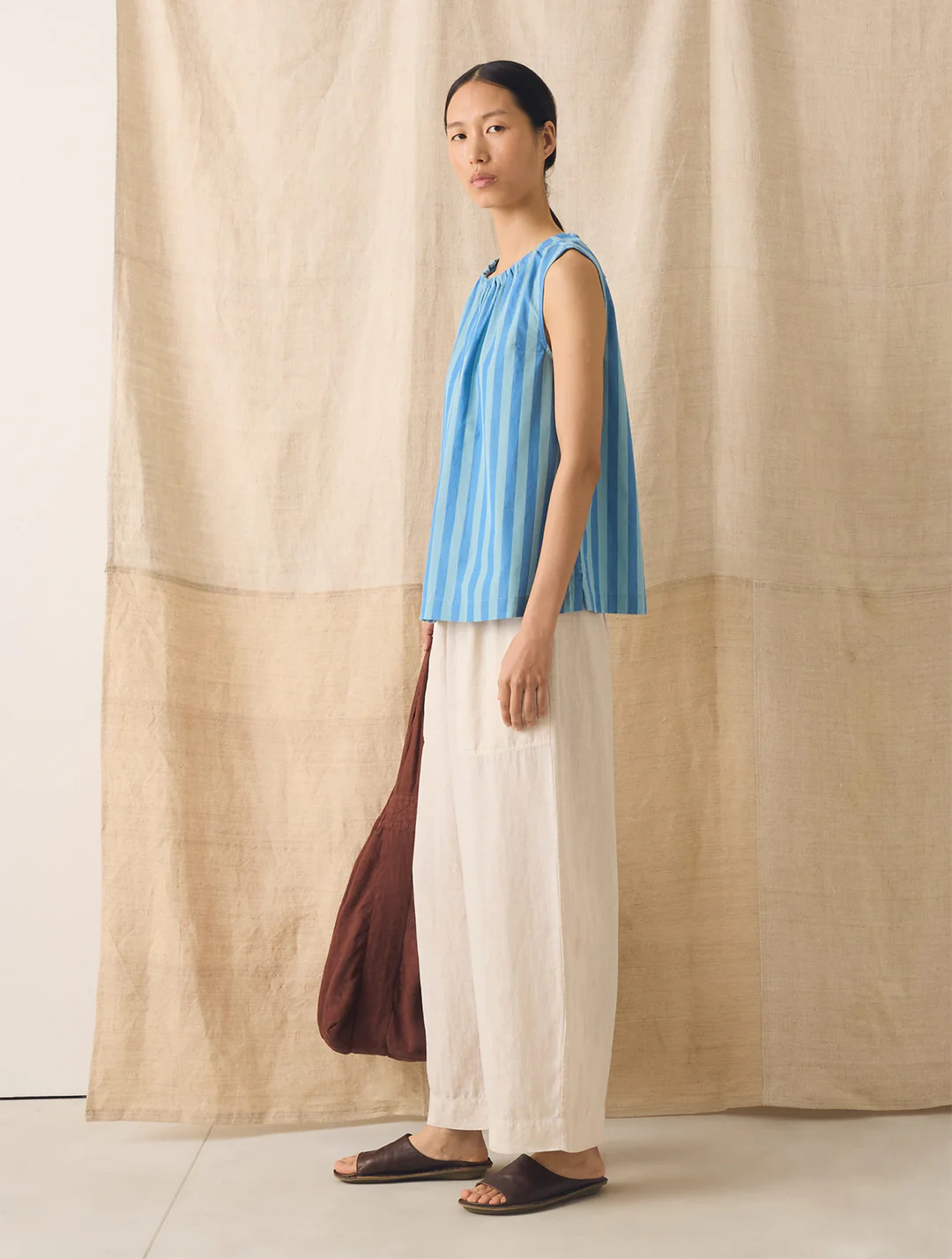 Modern Simplicity for Every Day